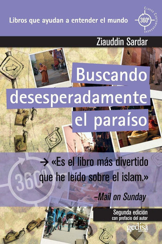 Cover book