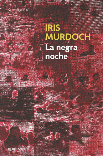 Cover book