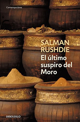 Cover book