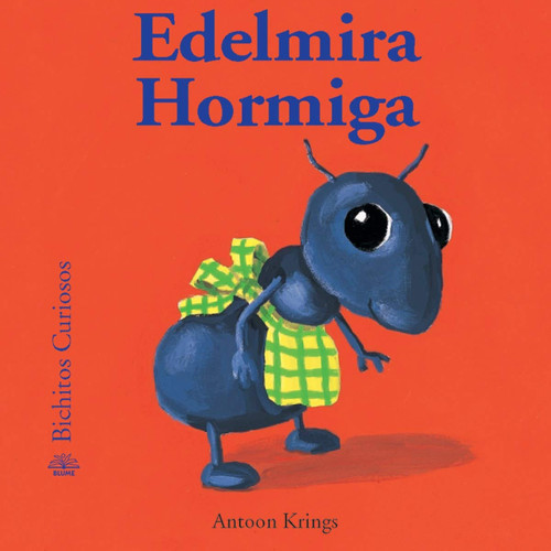 Cover book