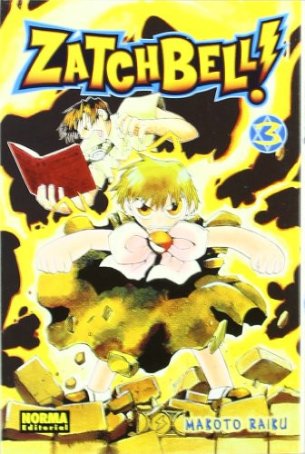 Cover book