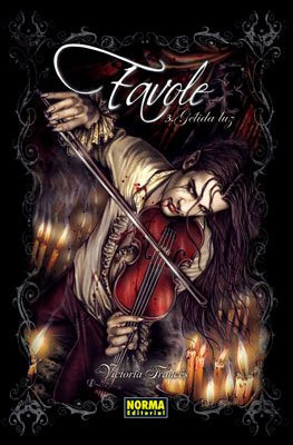 Cover book