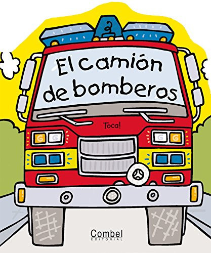 Cover book