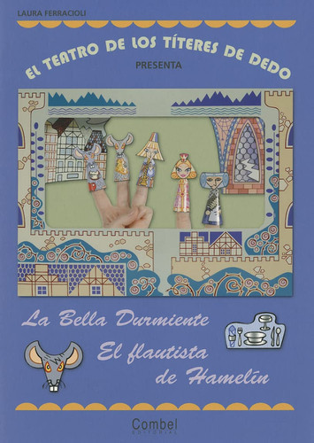 Cover book