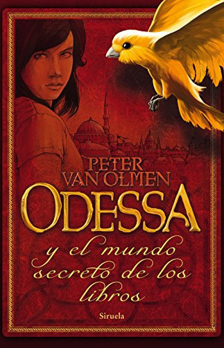 Cover book