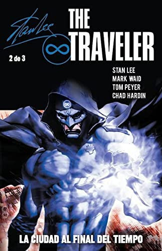 Cover book