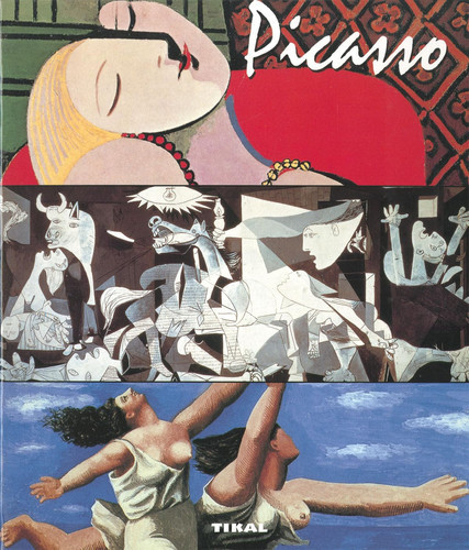 Cover book