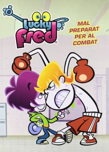 Cover book