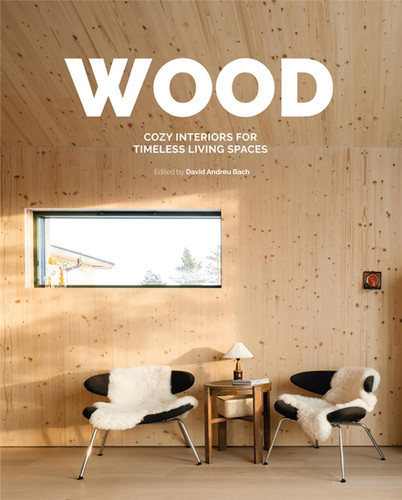Cover book