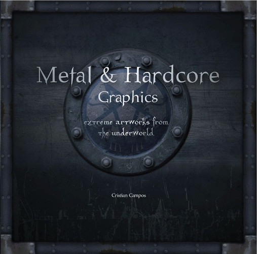 Cover book