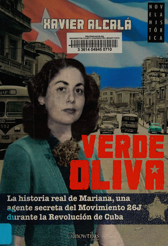 Cover book