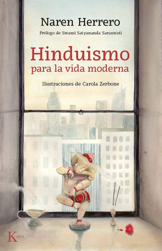 Cover book