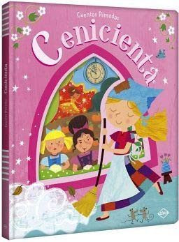 Cover book