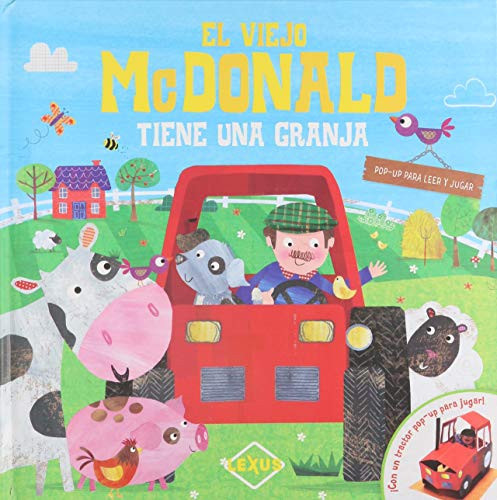 Cover book