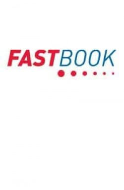 Cover book