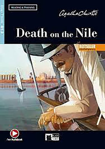 Cover book