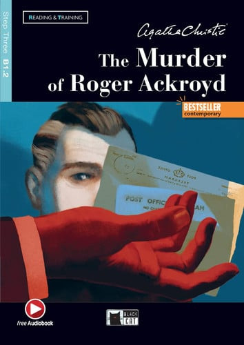 Cover book