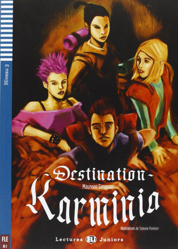 Cover book