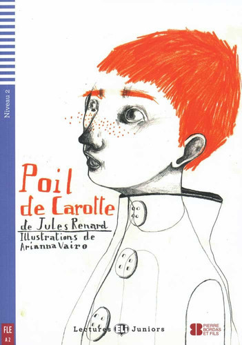Cover book