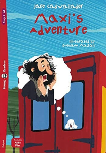 Cover book