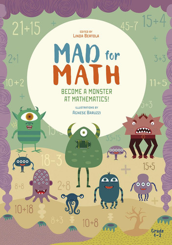 Cover book