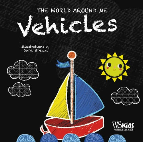 Cover book