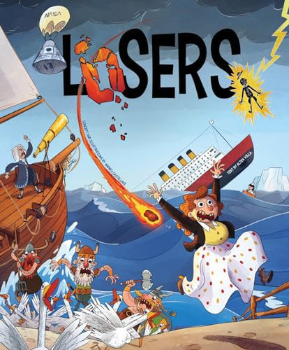 Cover book