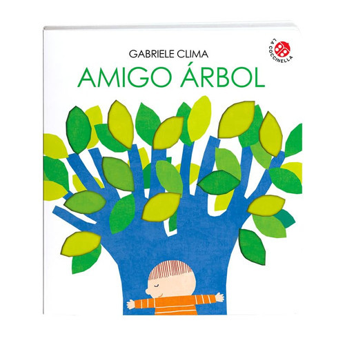 Cover book
