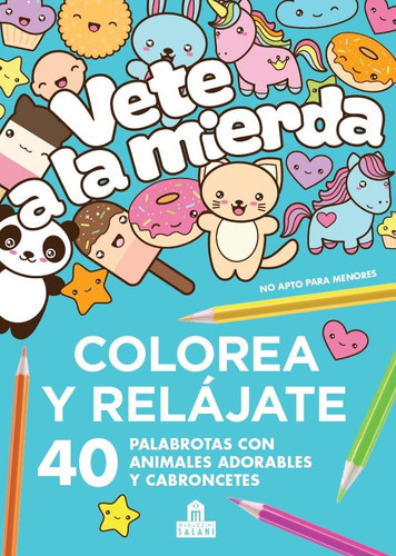 Cover book