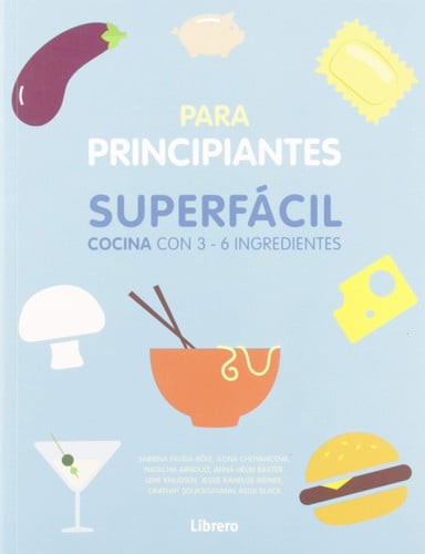 Cover book