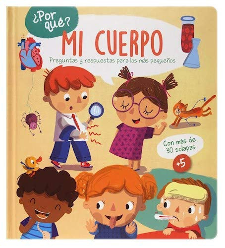 Cover book
