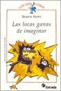 Cover book