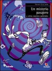 Cover book