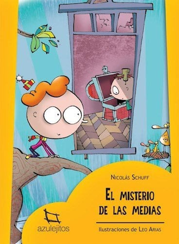 Cover book