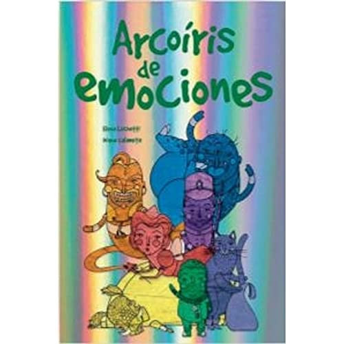 Cover book