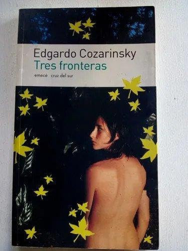Cover book
