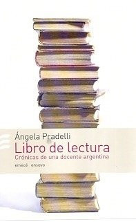 Cover book