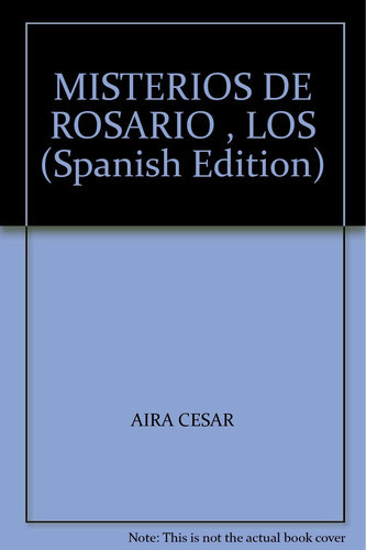 Cover book