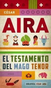 Cover book