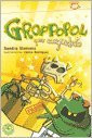 Cover book