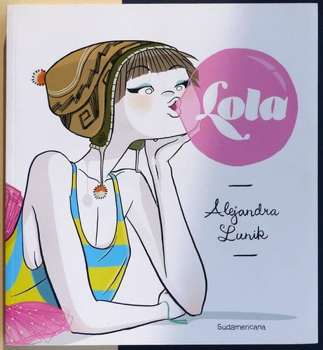 Cover book