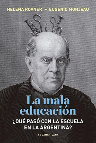 Cover book