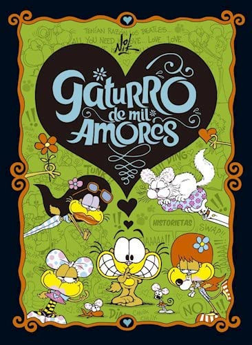Cover book