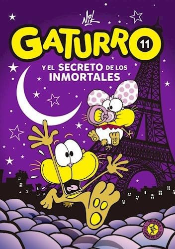 Cover book