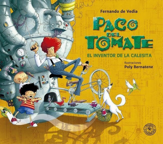 Cover book