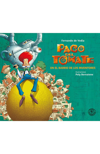 Cover book