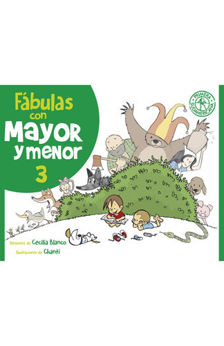 Cover book