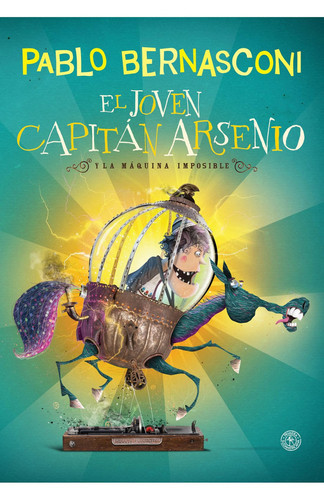 Cover book