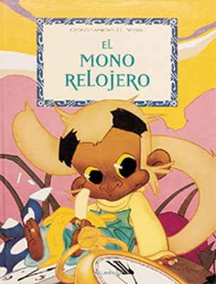 Cover book