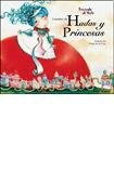 Cover book